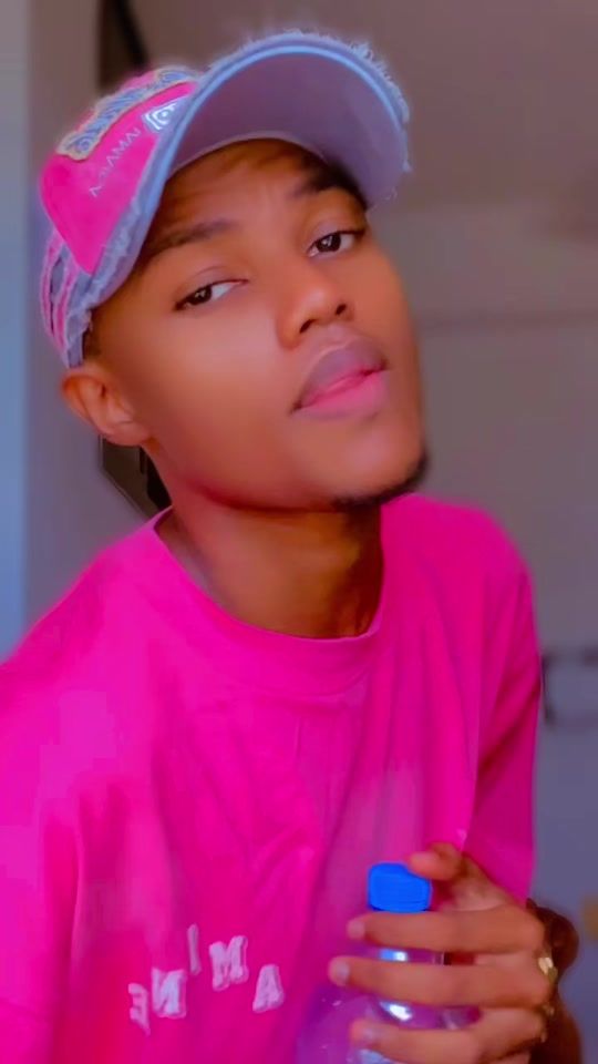 TikTok video thumbnail by mr_handsom33