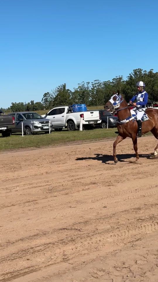 TikTok video thumbnail by majo24.1997