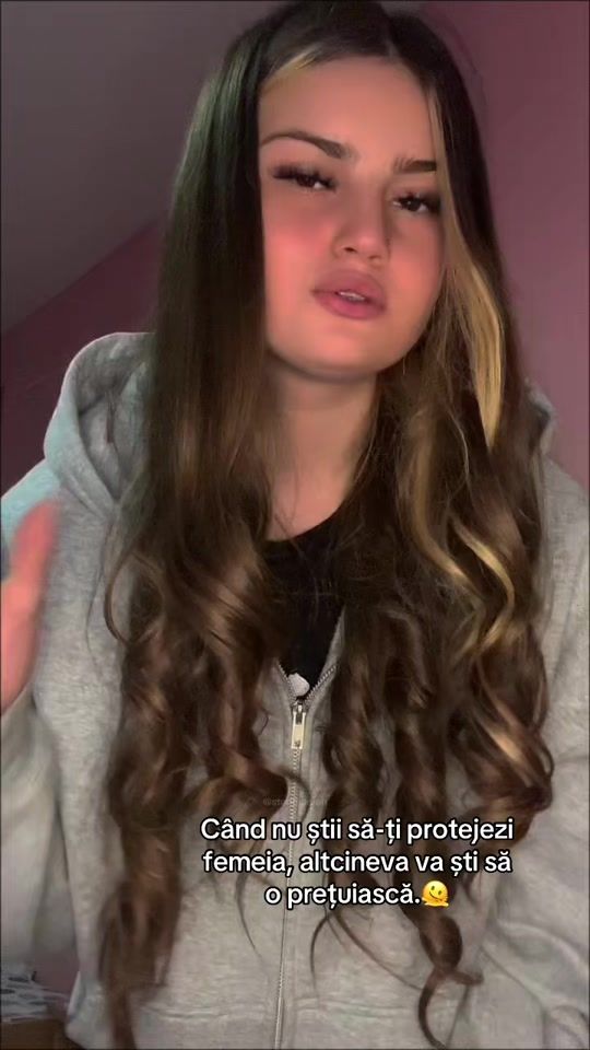 TikTok video thumbnail by _michlll.1