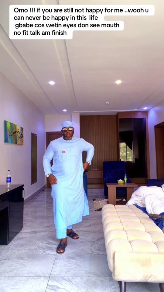 TikTok video thumbnail by iamjibscloset