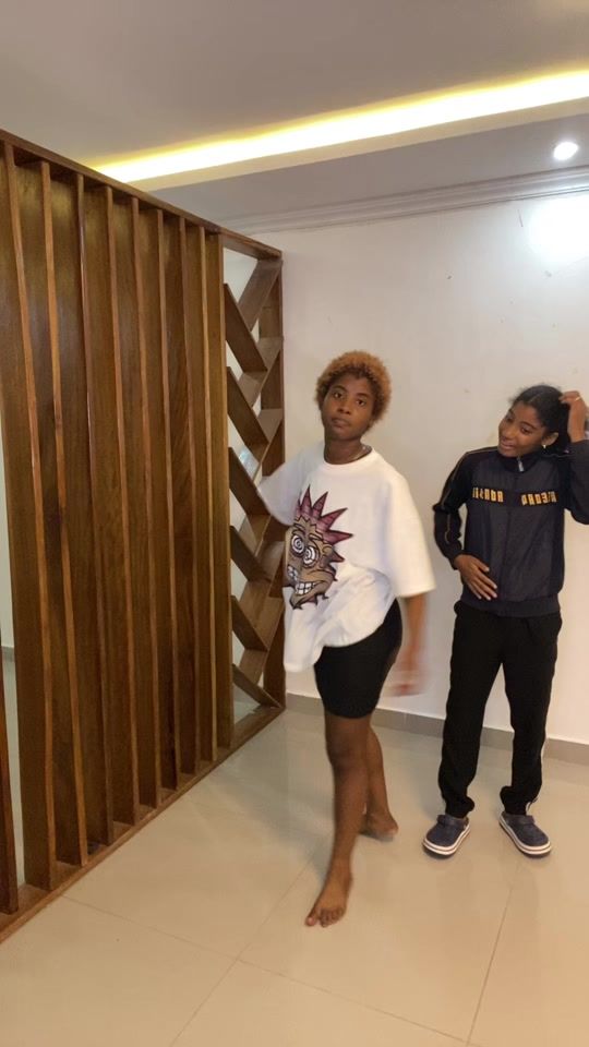 TikTok video thumbnail by dadiva_sobral