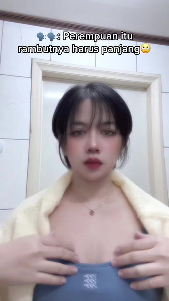 TikTok video thumbnail by devydepruut