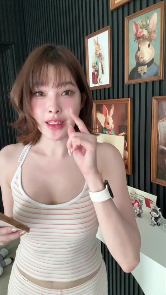 TikTok video thumbnail by natty_tyn