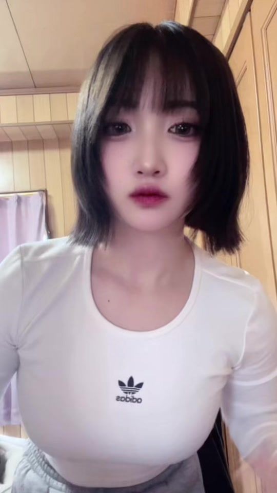TikTok video thumbnail by saku_ra325