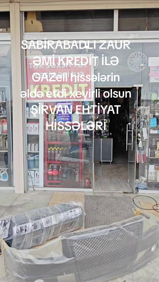 TikTok video thumbnail by ehtiyathisseleri_sirvan