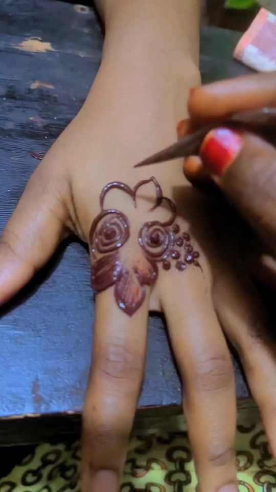 TikTok video thumbnail by mamulhat_heena
