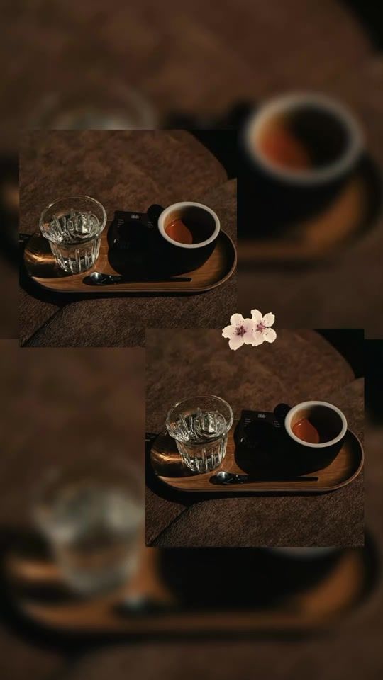 TikTok video thumbnail by howaida685