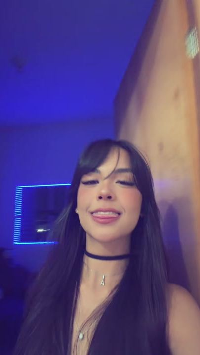 TikTok video thumbnail by akamutti.mpr