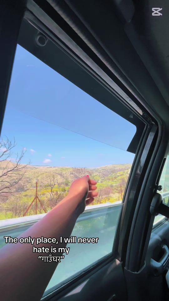 TikTok video thumbnail by kumari.rumba4