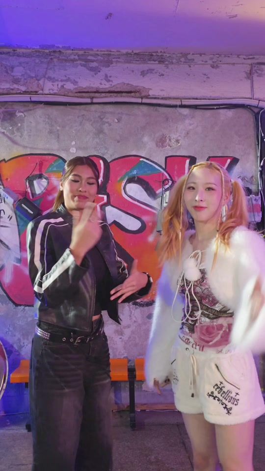 TikTok video thumbnail by arise_byuofficial