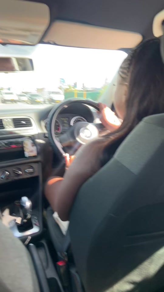 TikTok video thumbnail by chtrellaericka