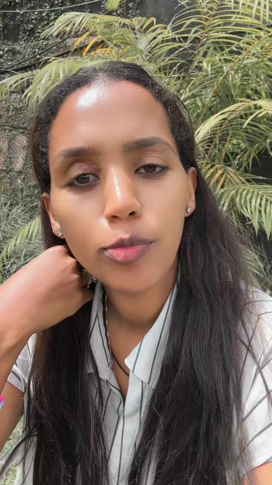 TikTok video thumbnail by liyar19