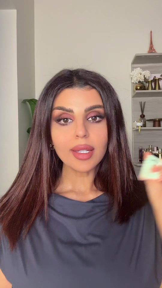 TikTok video thumbnail by hessa_artist
