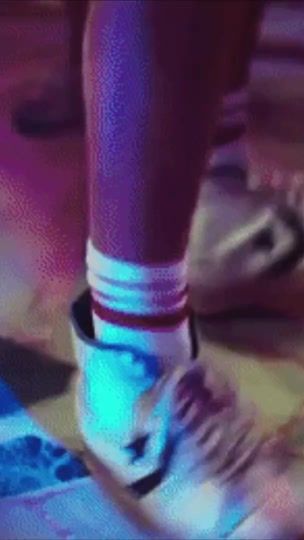 TikTok video thumbnail by loewergirl