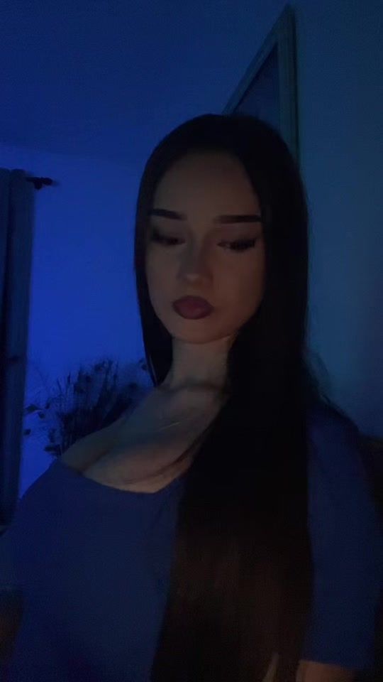 TikTok video thumbnail by user627182618