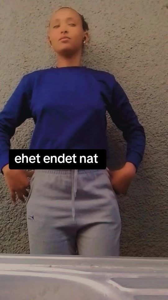 TikTok video thumbnail by king.1949