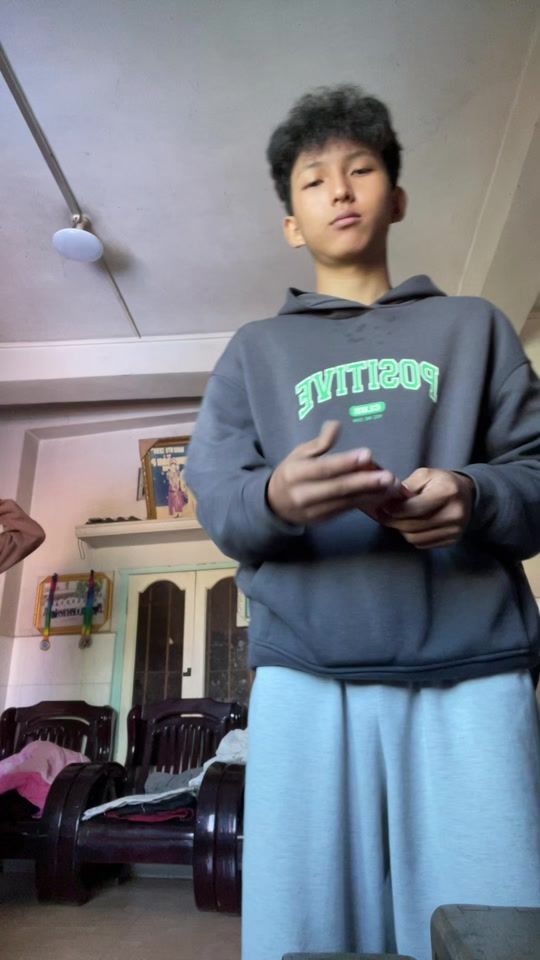 TikTok video thumbnail by mg.leno58
