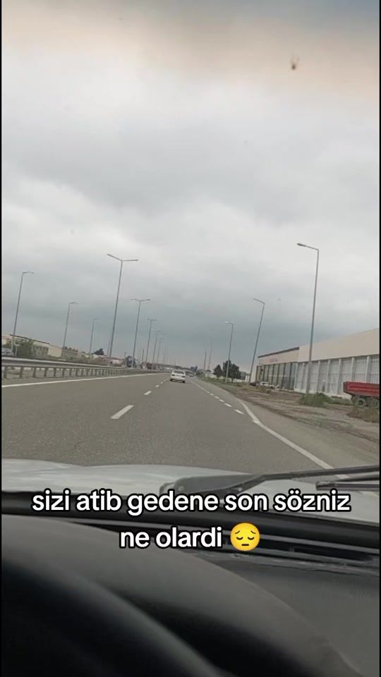TikTok video thumbnail by xeyalarim29