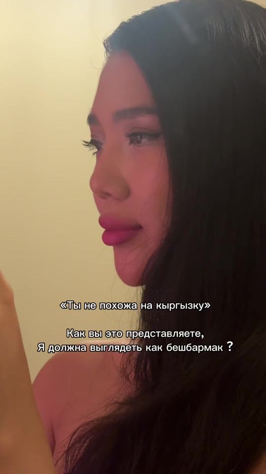 TikTok video thumbnail by djakondaa