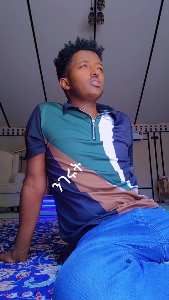 TikTok video thumbnail by usmanebrahim829