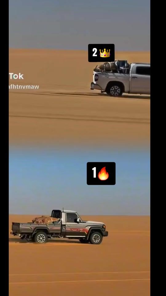 TikTok video thumbnail by hassan__2018