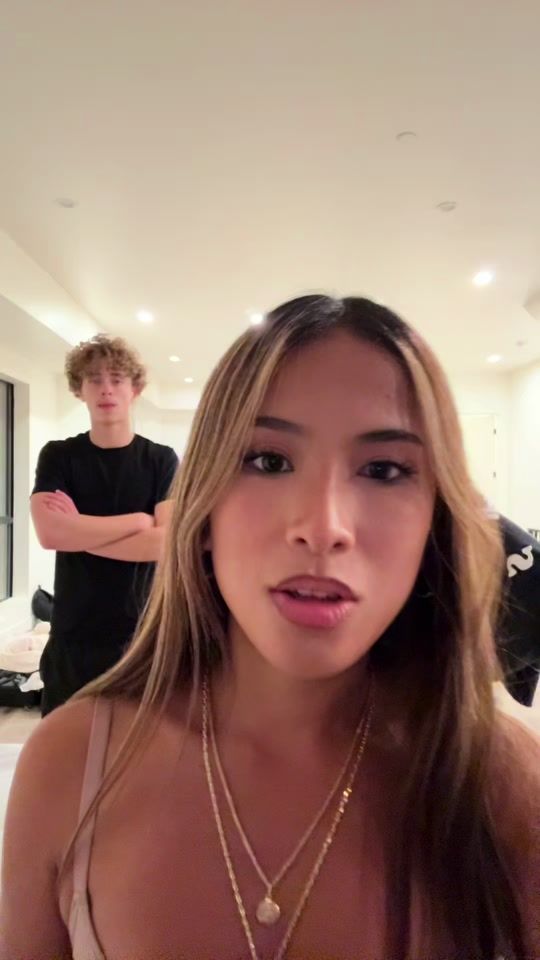 TikTok video thumbnail by emmanatienza