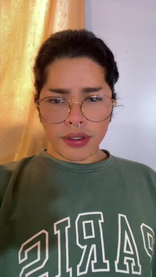 TikTok video thumbnail by igor28710