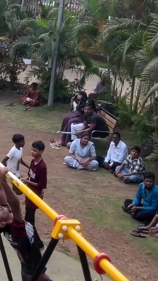 TikTok video thumbnail by jetkklii