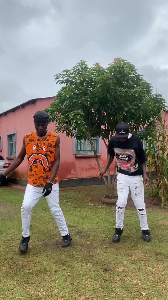 TikTok video thumbnail by mr_toothbrush_officials