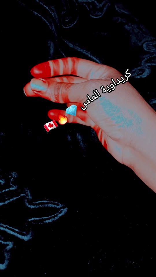 TikTok video thumbnail by wenmkrtn