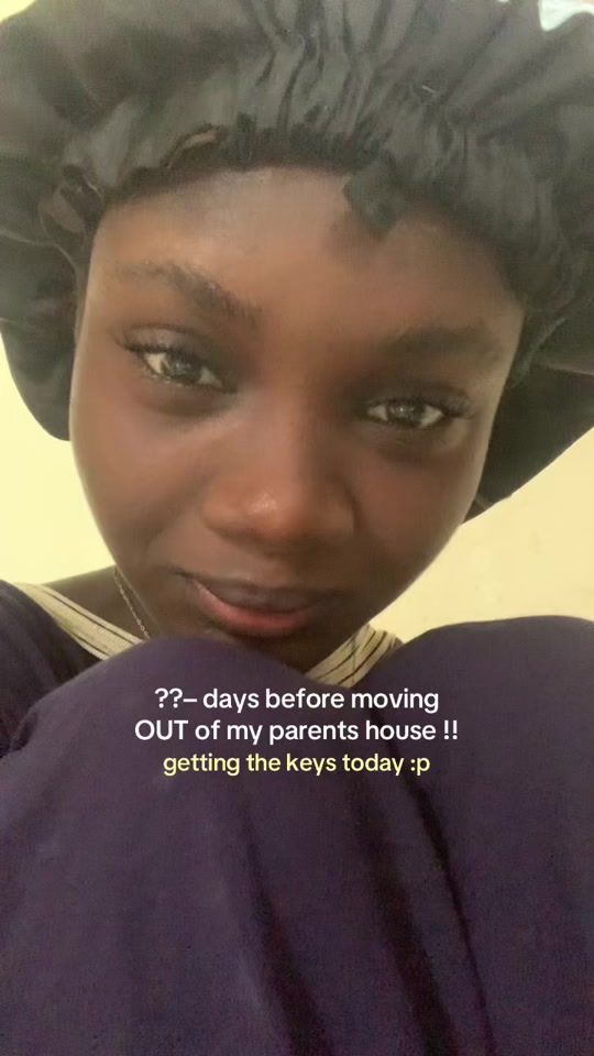 TikTok video thumbnail by anotsochillgirl