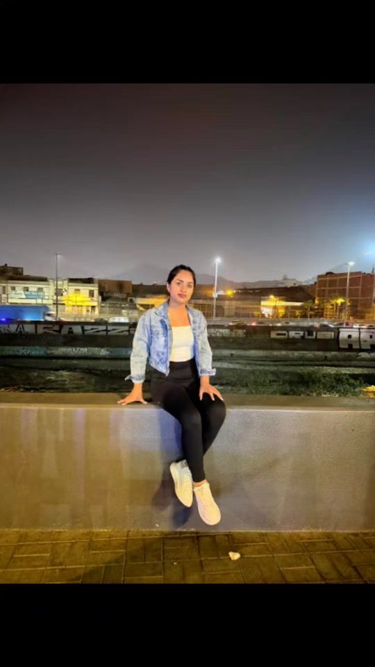 TikTok video thumbnail by vane_2519_