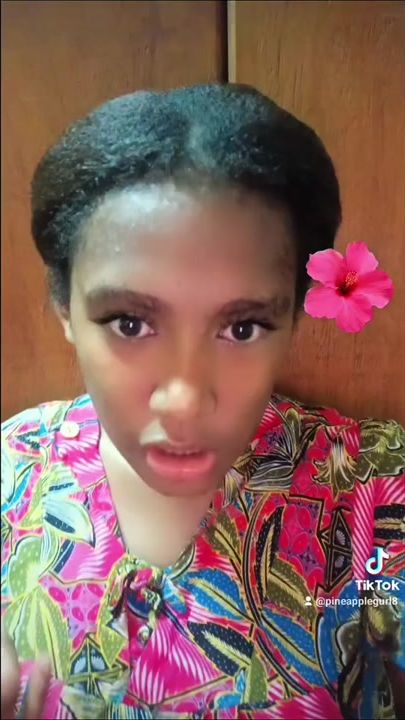 TikTok video thumbnail by pineapplegurl8