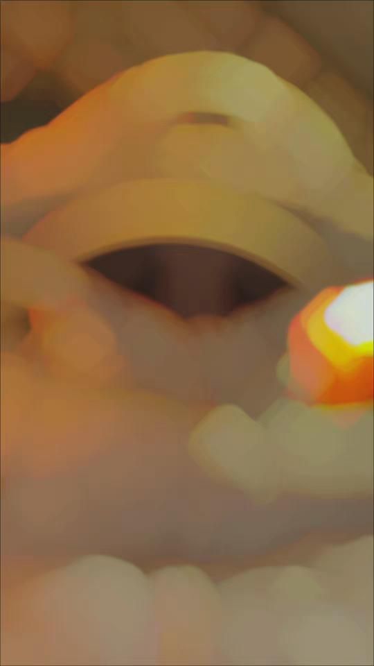 TikTok video thumbnail by jawadsabagh
