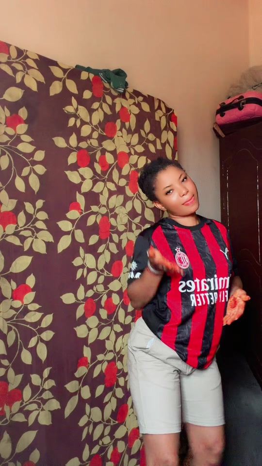 TikTok video thumbnail by treza370