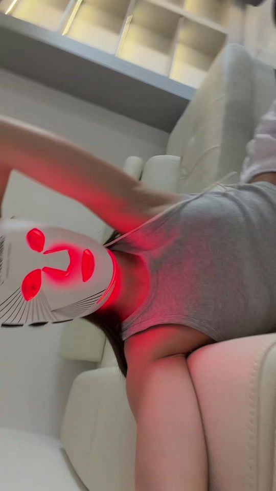 TikTok video thumbnail by panic_petra