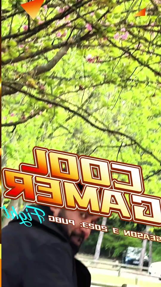 TikTok video thumbnail by asad.manna.jr
