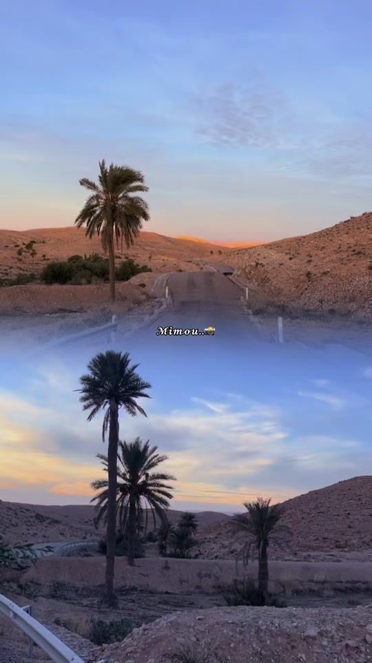 TikTok video thumbnail by omaimahlel1