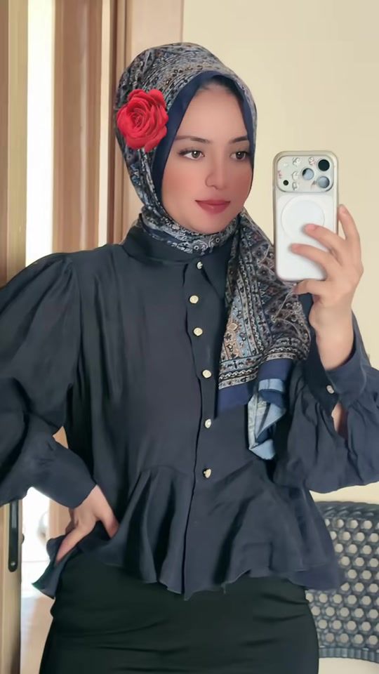 TikTok video thumbnail by sevda_cicegii7