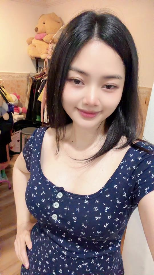 TikTok video thumbnail by nitnit779