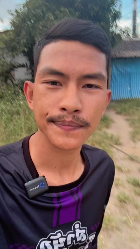 TikTok video thumbnail by b.bank0131