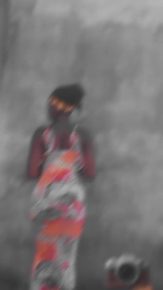 TikTok video thumbnail by ducha.daniel