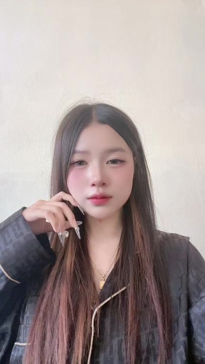 TikTok video thumbnail by pitamuas