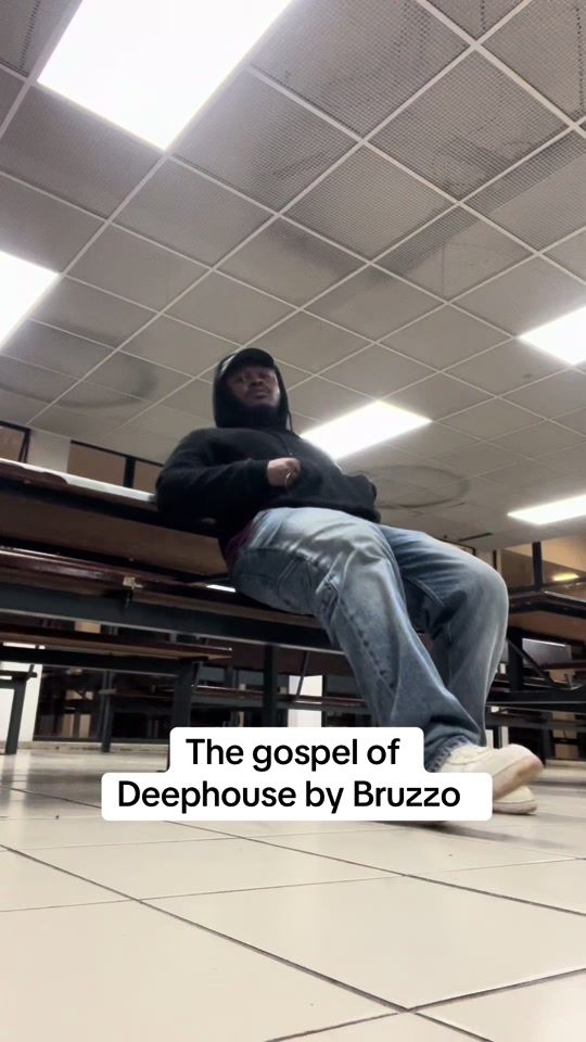 TikTok video thumbnail by bruzzo_za