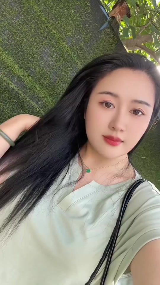 TikTok video thumbnail by dhktfbkj
