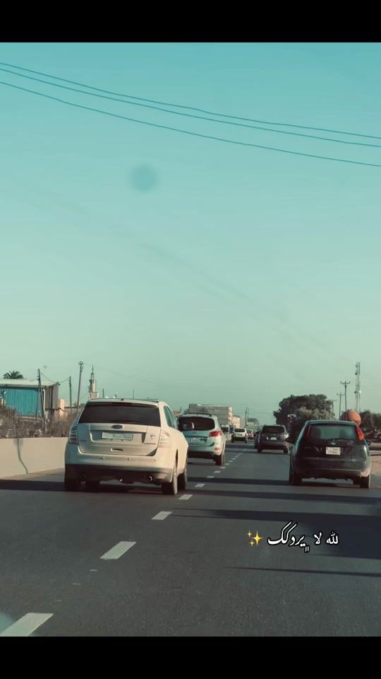 TikTok video thumbnail by mu_esh