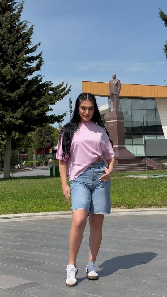 TikTok video thumbnail by amore_boutique__