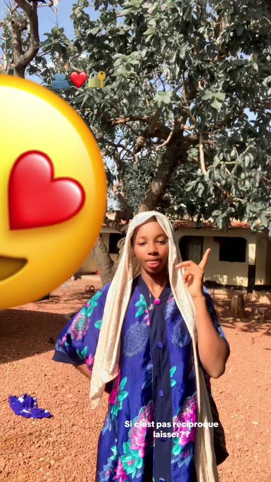 TikTok video thumbnail by ada.diallo150