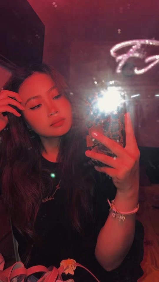 TikTok video thumbnail by fa10hy