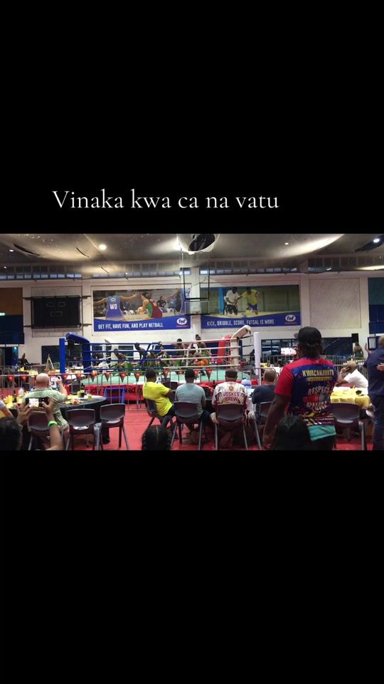 TikTok video thumbnail by meremariamememari